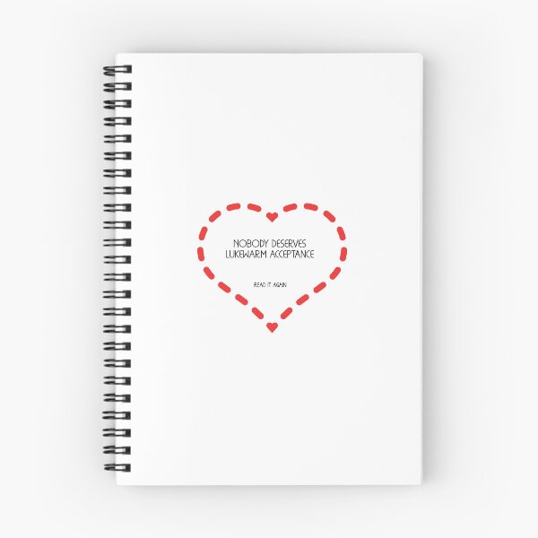 Item preview, Self-Love Mantra designed and sold by AshtonMart.