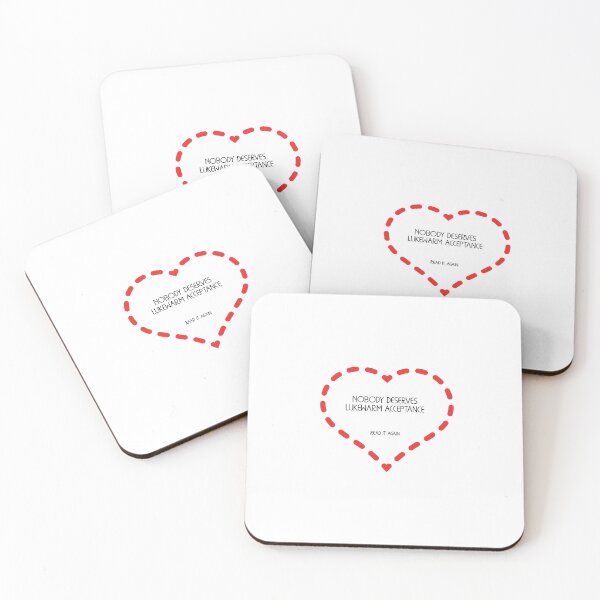 Item preview, Self-Love Mantra designed and sold by AshtonMart.
