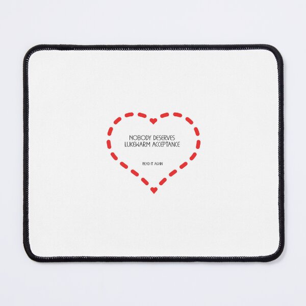 Item preview, Self-Love Mantra designed and sold by AshtonMart.