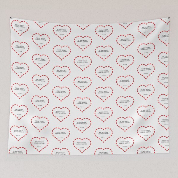 Item preview, Self-Love Mantra designed and sold by AshtonMart.
