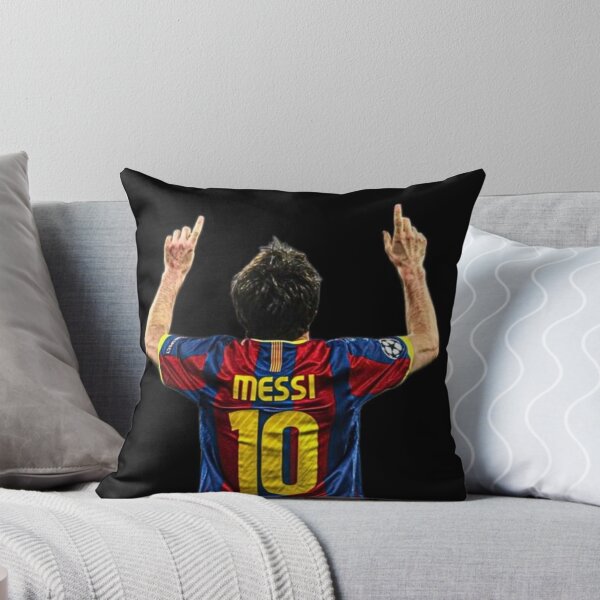 Item preview, Lionel Messi  designed and sold by Anispot.