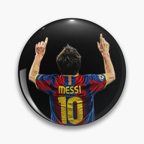 Item preview, Lionel Messi  designed and sold by Anispot.