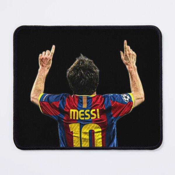 Item preview, Lionel Messi designed and sold by Anispot.
