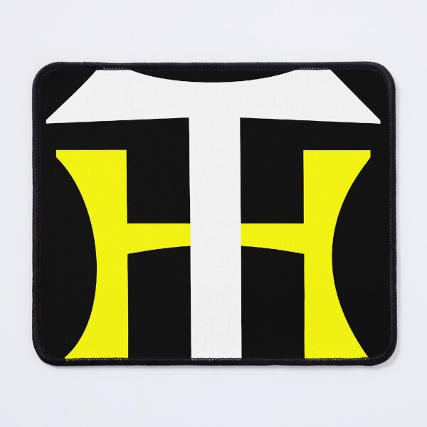 Item preview, Hanshin Tigers designed and sold by jpal74.