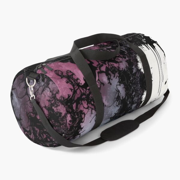 Item preview, Fracture Bloom designed and sold by AbstractAnom.