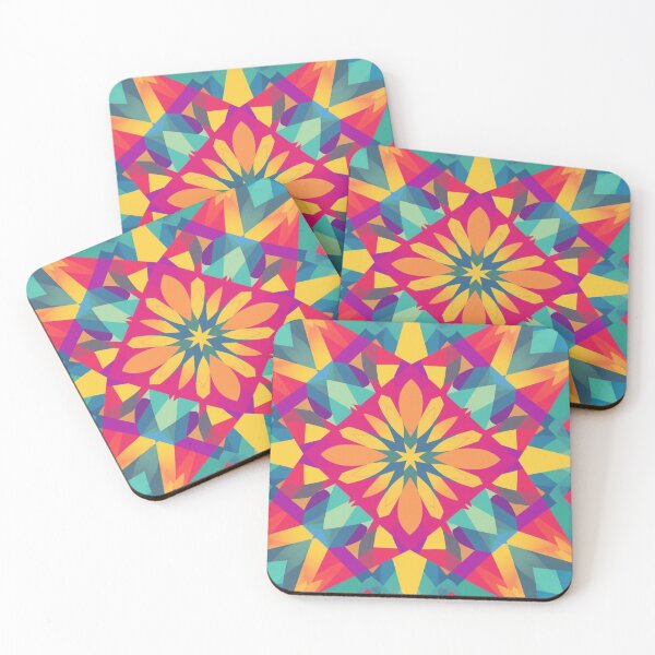 Item preview, Abstract Angles designed and sold by SayuriCrafts.