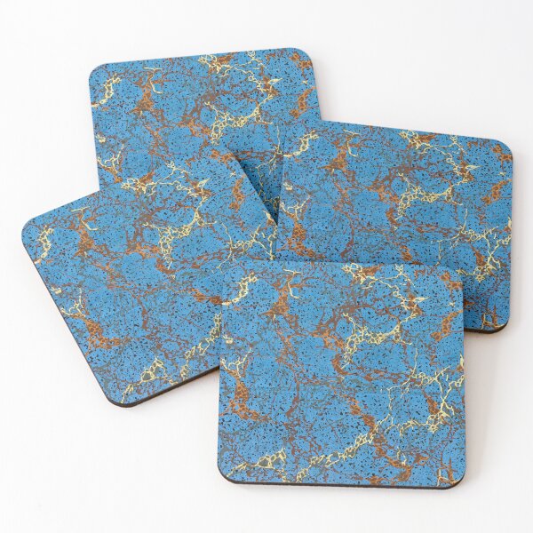Item preview, Vintage Imitation Stone Wallpaper 1800-1835 designed and sold by Douglas E. Welch Design and Photography.