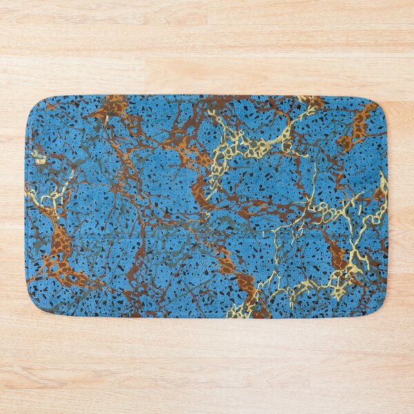Item preview, Vintage Imitation Stone Wallpaper 1800-1835 designed and sold by Douglas E. Welch Design and Photography.