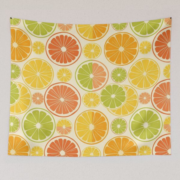 Item preview, Orange Wheels designed and sold by SayuriCrafts.