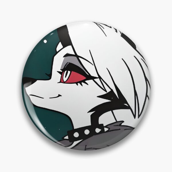 Item preview, Loona Jacket Fan Art designed and sold by xLuNaRis-Shop.