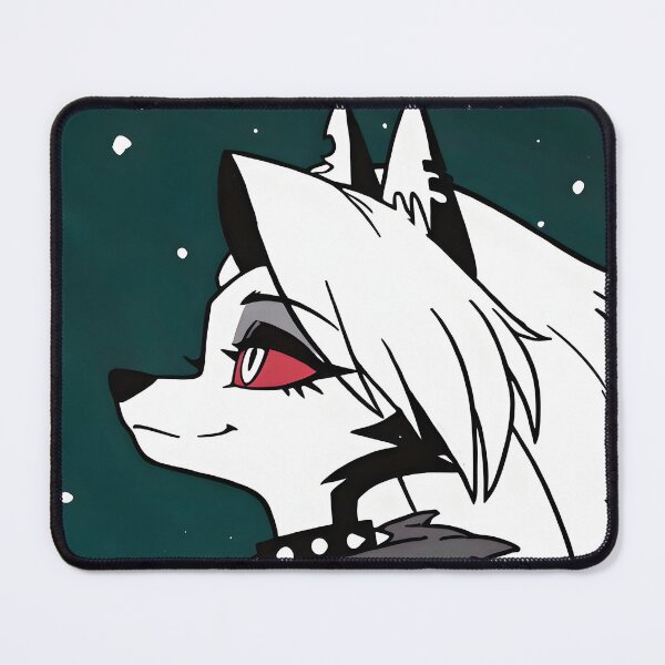 Item preview, Loona Jacket Fan Art designed and sold by xLuNaRis-Shop.