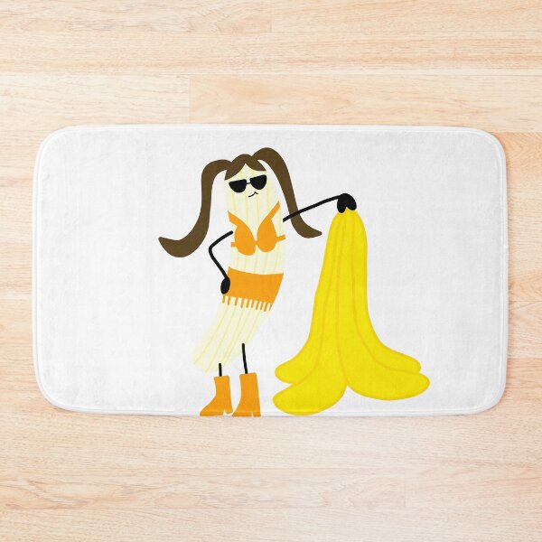 Item preview, Stylish Banana designed and sold by Famand.