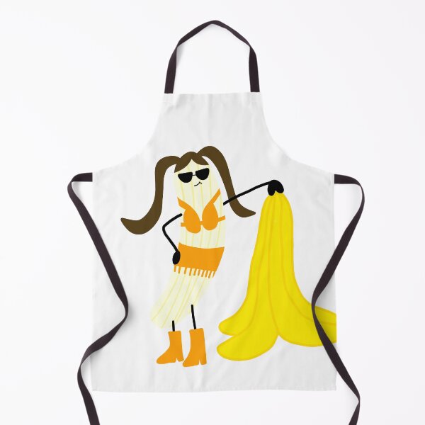 Item preview, Stylish Banana designed and sold by Famand.