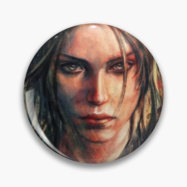 Item preview, Lara Croft The Ultimate Survivor designed and sold by Kruger8.