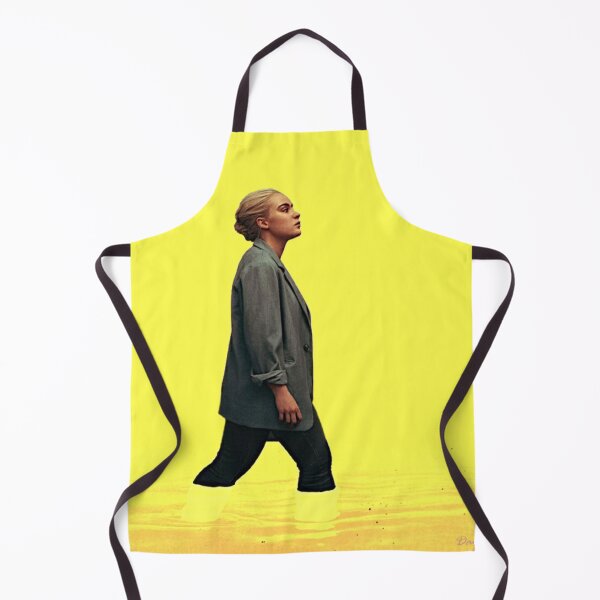 Item preview, Summer Strut designed and sold by Kwandry.