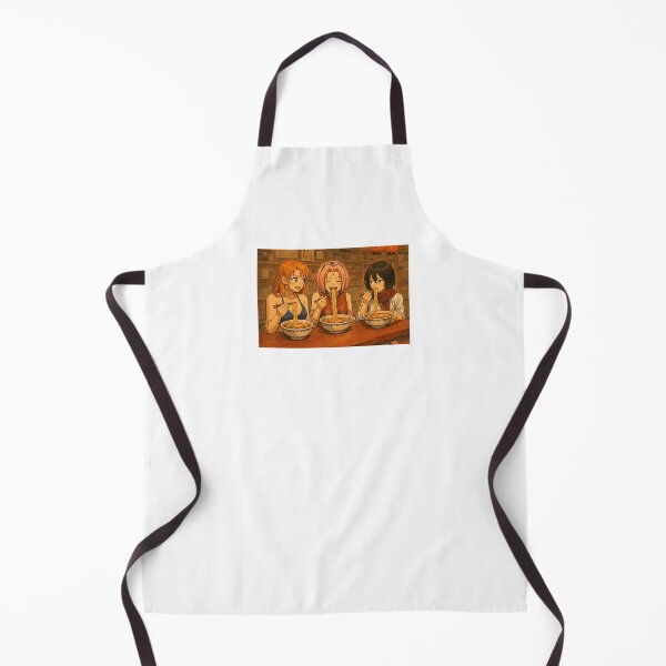 Item preview, Ramen Time designed and sold by Krasawcew.