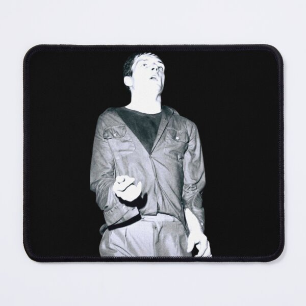 Item preview, Joy Division designed and sold by zigzagalo.