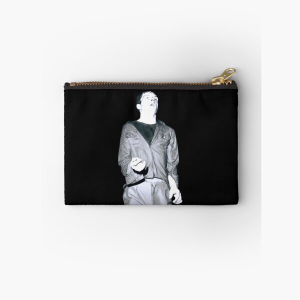 Item preview, Joy Division designed and sold by zigzagalo.