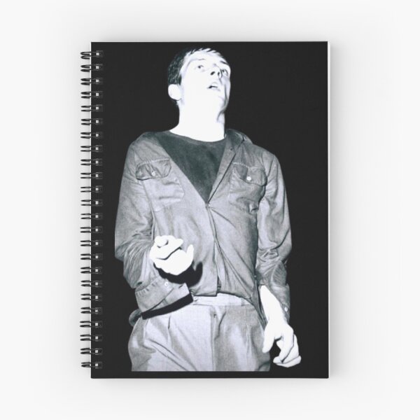 Item preview, Joy Division designed and sold by zigzagalo.