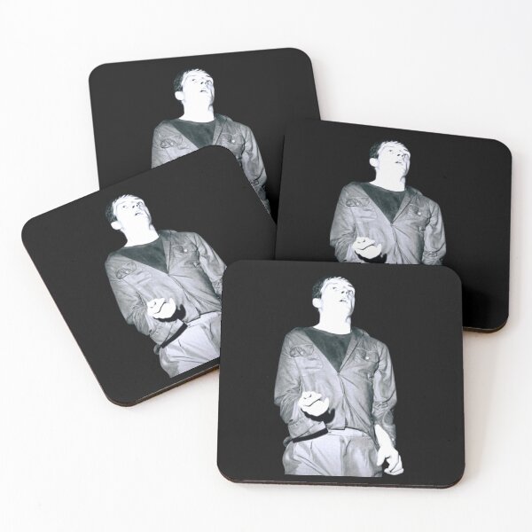 Item preview, Joy Division designed and sold by zigzagalo.