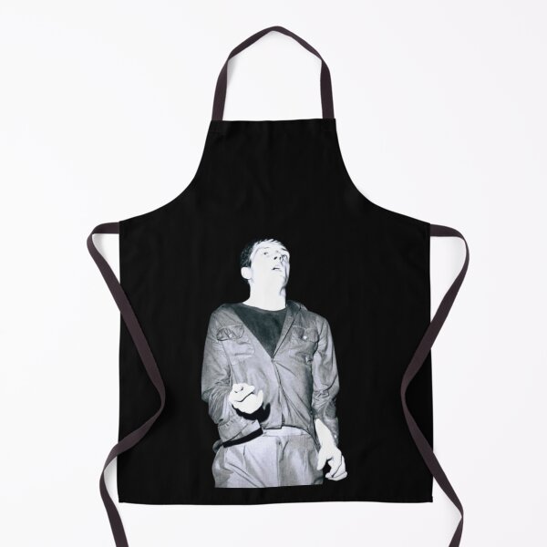 Item preview, Joy Division designed and sold by zigzagalo.