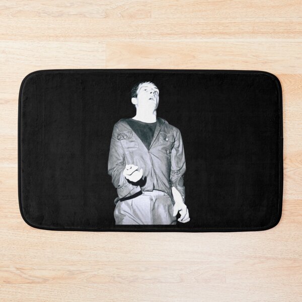 Item preview, Joy Division designed and sold by zigzagalo.
