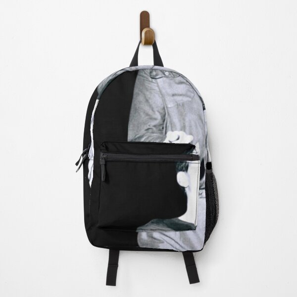 Item preview, Joy Division designed and sold by zigzagalo.