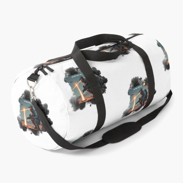 Item preview, Loot Smart Extract Alive designed and sold by SloganSauce.