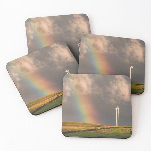Item preview, After the Storm designed and sold by AstrallRosePhotos.