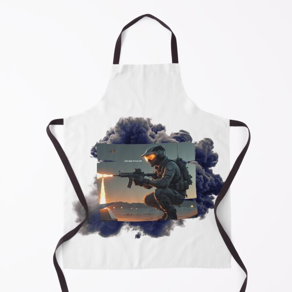 Item preview, Loot Smart Extract Alive extraction shooter designed and sold by SloganSauce.