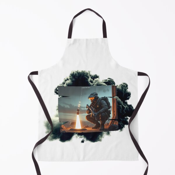 Item preview, Loot Smart Extract Alive tactical shooter designed and sold by SloganSauce.