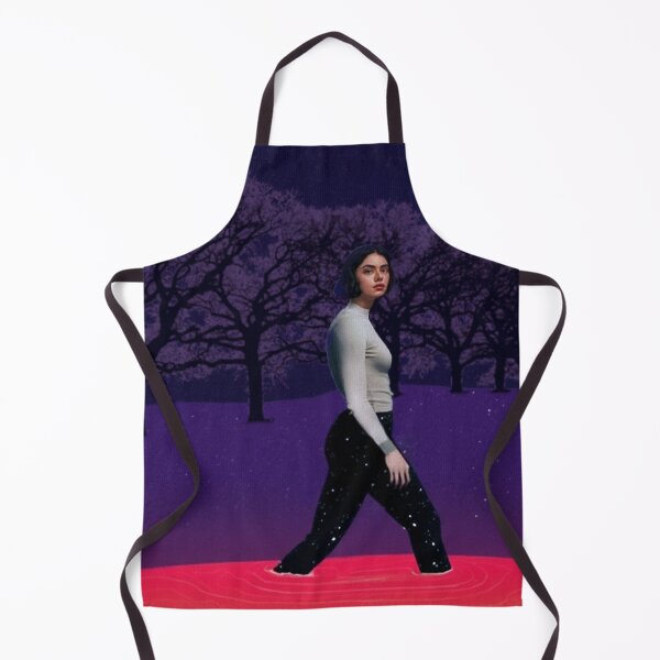 Item preview, Winter Strut designed and sold by Kwandry.
