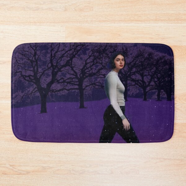 Item preview, Winter Strut designed and sold by Kwandry.