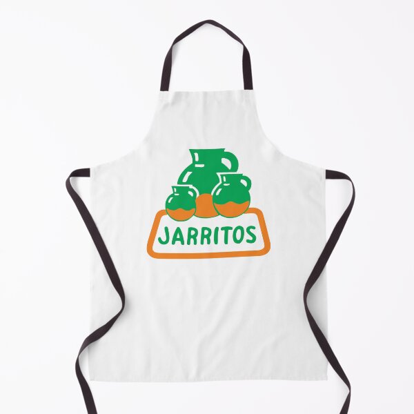 Item preview, Jarrito Mexican pop  designed and sold by estudio3e.