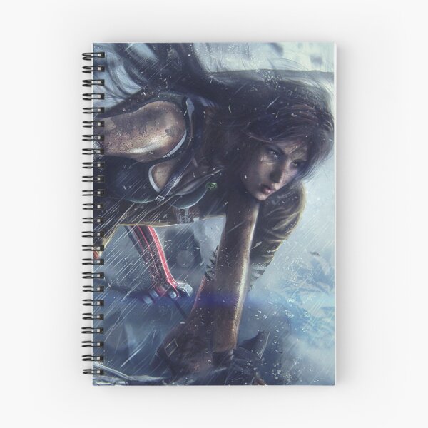 Item preview, Hardened Survivor Lara Croft designed and sold by Kruger8.