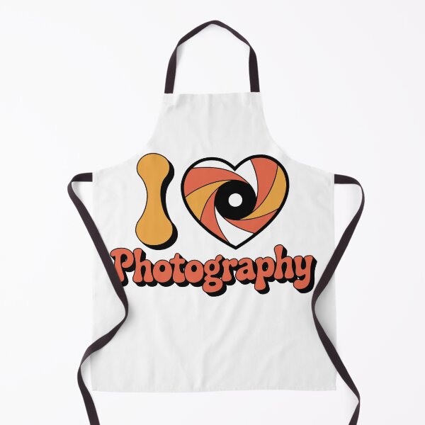 Item preview, I Love Photography  designed and sold by jkrphoto.