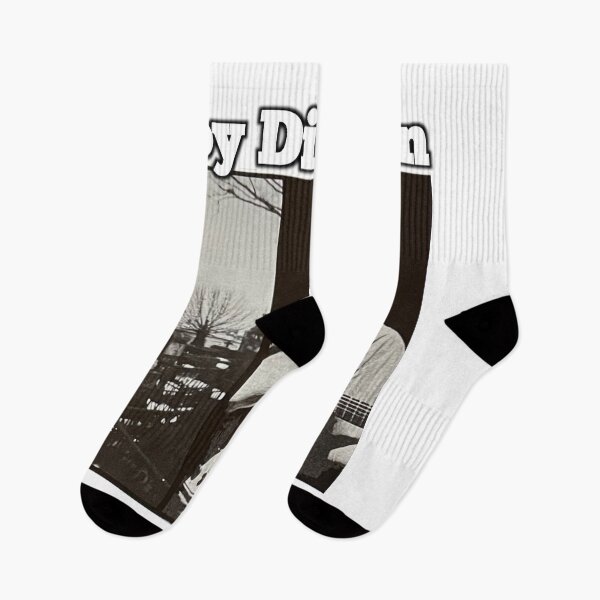 Item preview, Joy Division designed and sold by zigzagalo.
