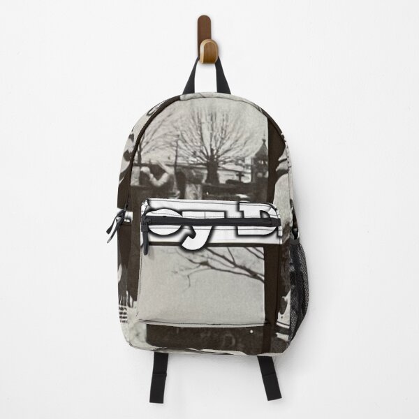 Item preview, Joy Division designed and sold by zigzagalo.