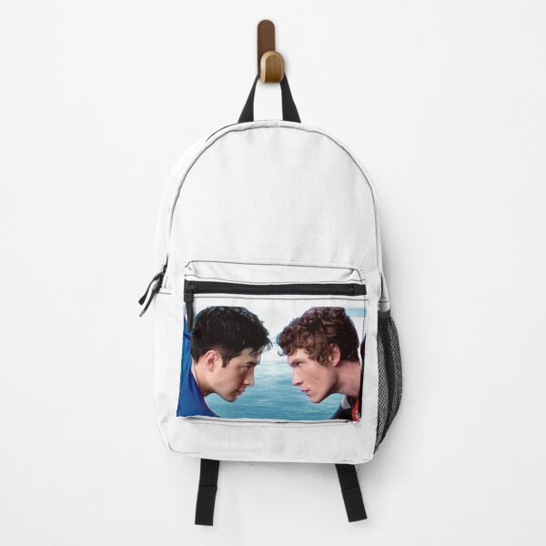Item preview, Ilya and Shane- Heated Rivalry designed and sold by kkrenny13.