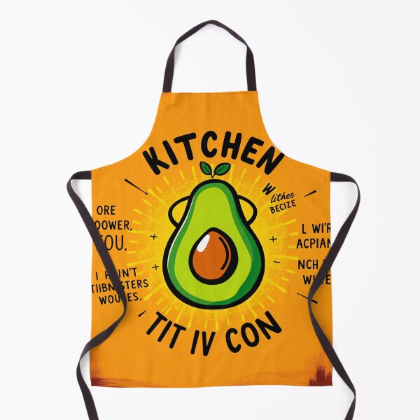 Item preview, Avocado Toast Appreciation Society designed and sold by MooDigitalArt.
