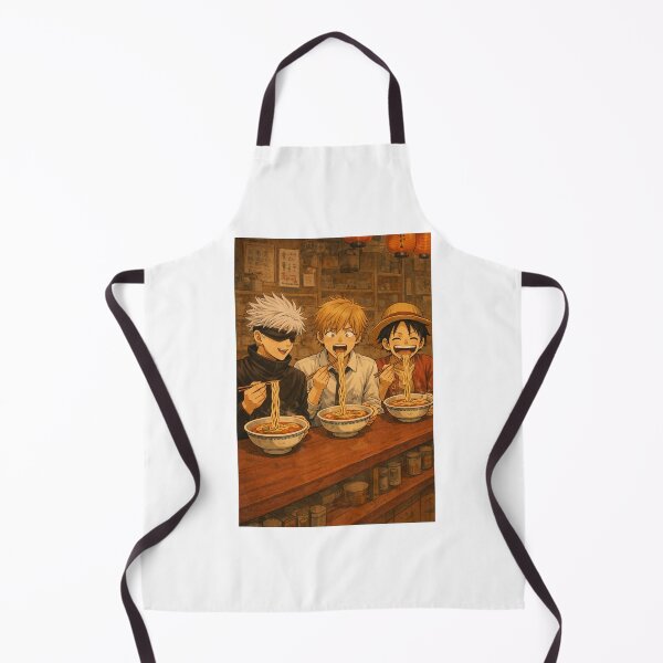 Item preview, Ramen Time designed and sold by Krasawcew.