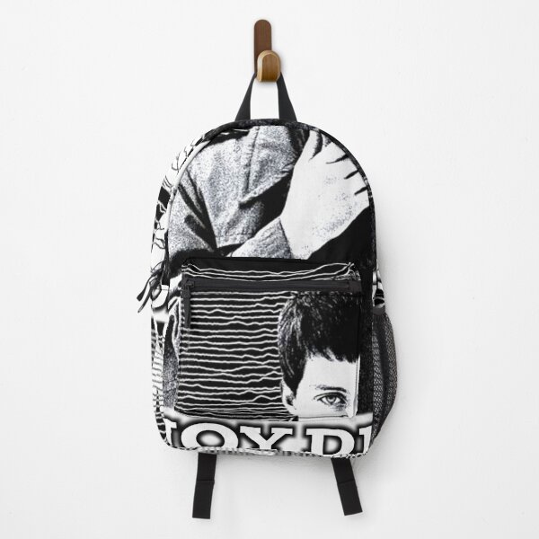 Item preview, Joy Division designed and sold by zigzagalo.