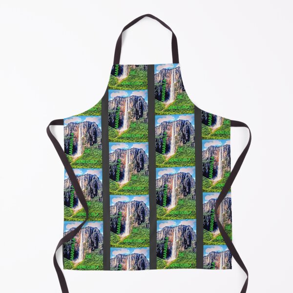 Item preview, Angel Falls Special designed and sold by Akokoki.