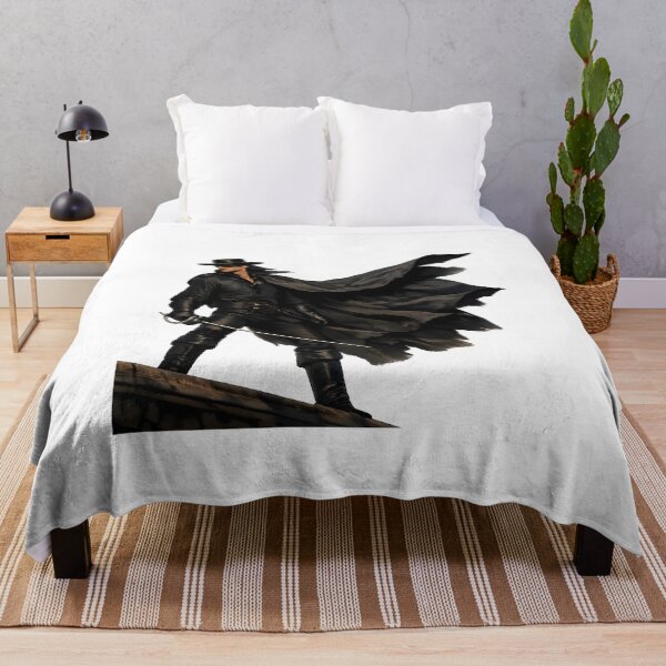 Item preview, Zorro – Shadow of Justice designed and sold by KawaiiOrbit.