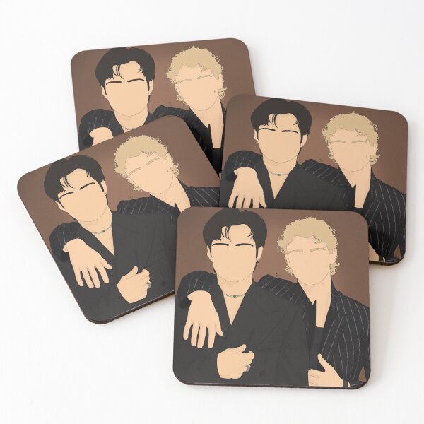 Item preview, Connor and Hudson Vanity Fair designed and sold by DesignssByBee.