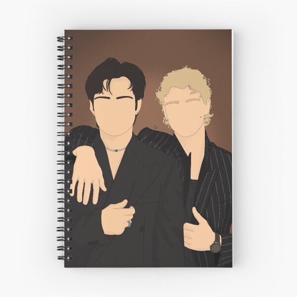 Item preview, Connor and Hudson Vanity Fair designed and sold by DesignssByBee.