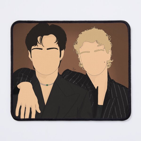 Item preview, Connor and Hudson Vanity Fair designed and sold by DesignssByBee.