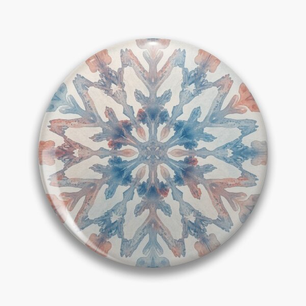 Item preview, Batik designed and sold by SayuriCrafts.