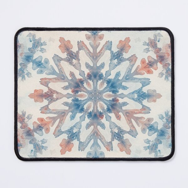 Item preview, Batik designed and sold by SayuriCrafts.