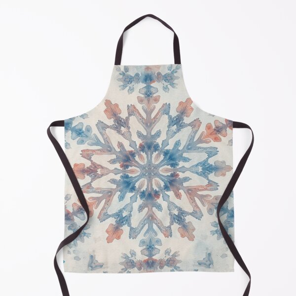 Item preview, Batik designed and sold by SayuriCrafts.